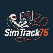 SimTrack Esport