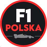F1 Polska Discord