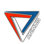 ANIMUS Racing
