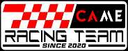 CaMe Racing Team