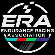 ERA | ENDURANCE RACING ASSOCIATION