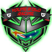 Young N Old Racing