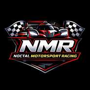 Noctal Motorsport Racing