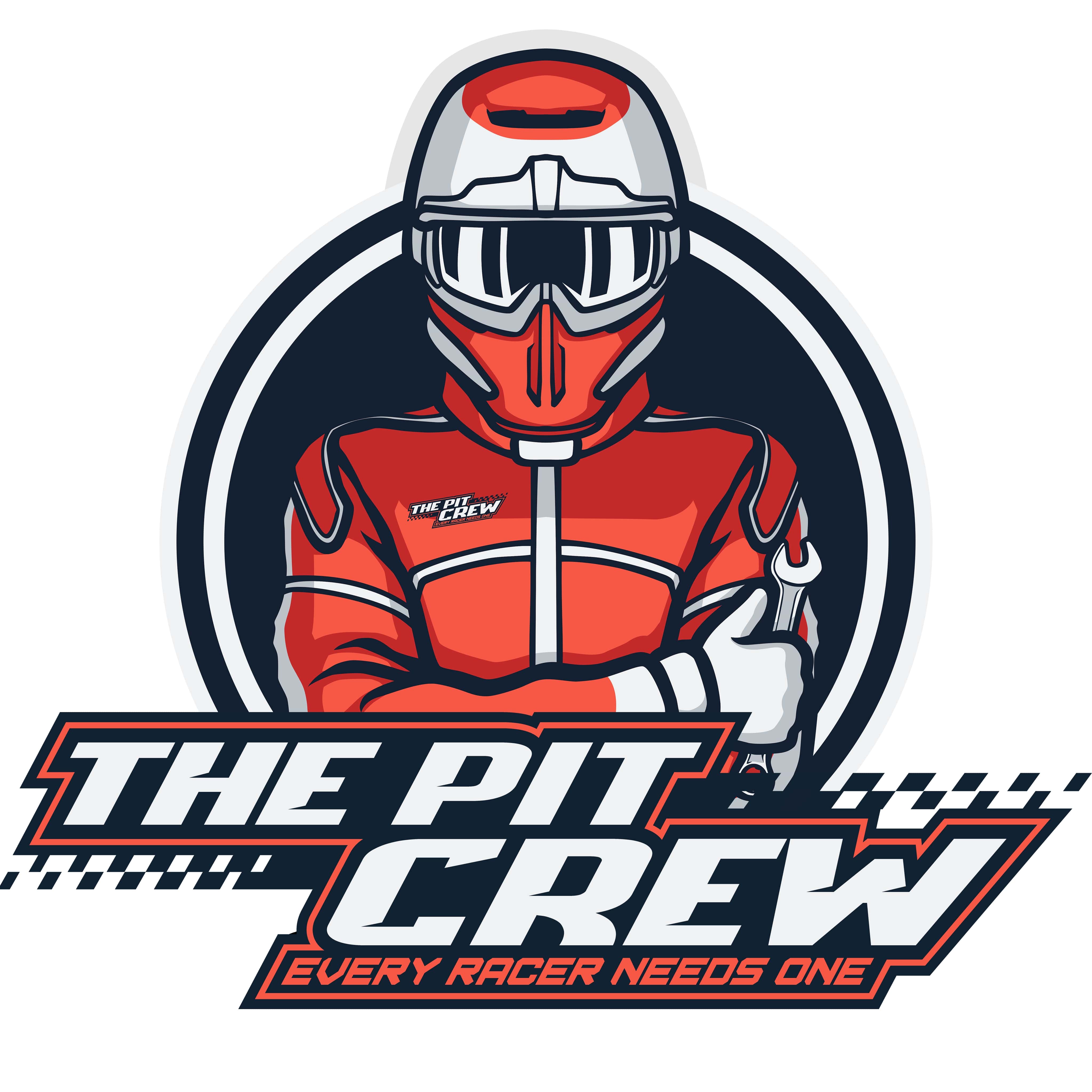 ThePitCrew Community Racing