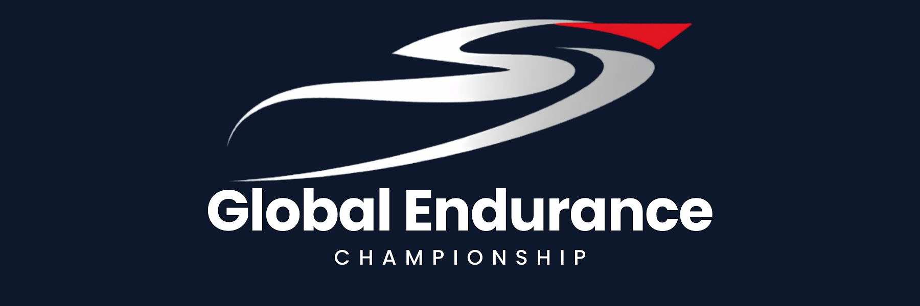 Global Endurance Competition | SimGrid