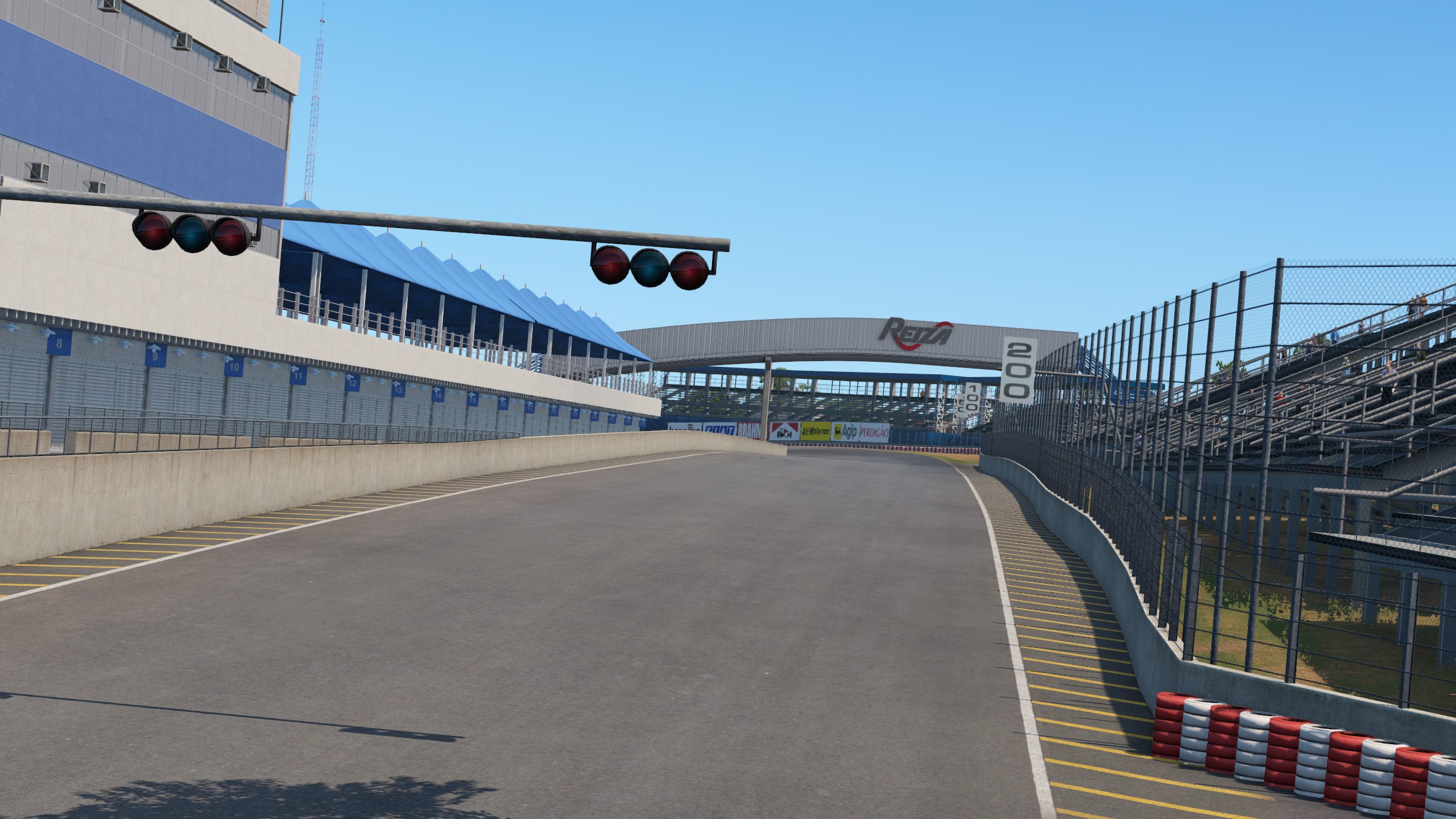 Interlagos