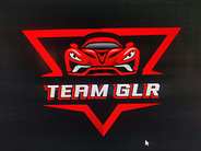 Team GLR