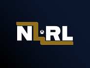 No Limit Racing League