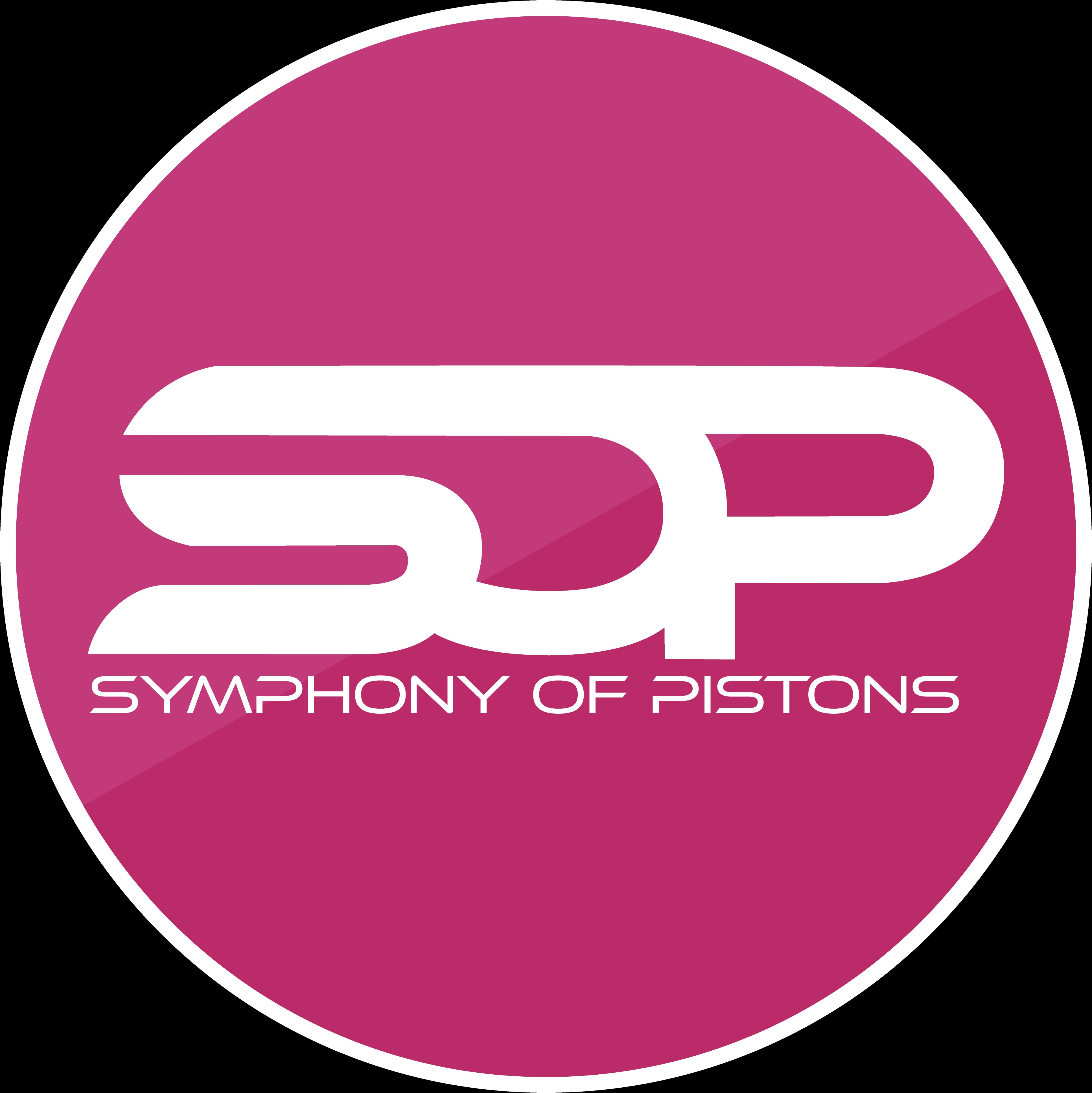 SOP Motorsport