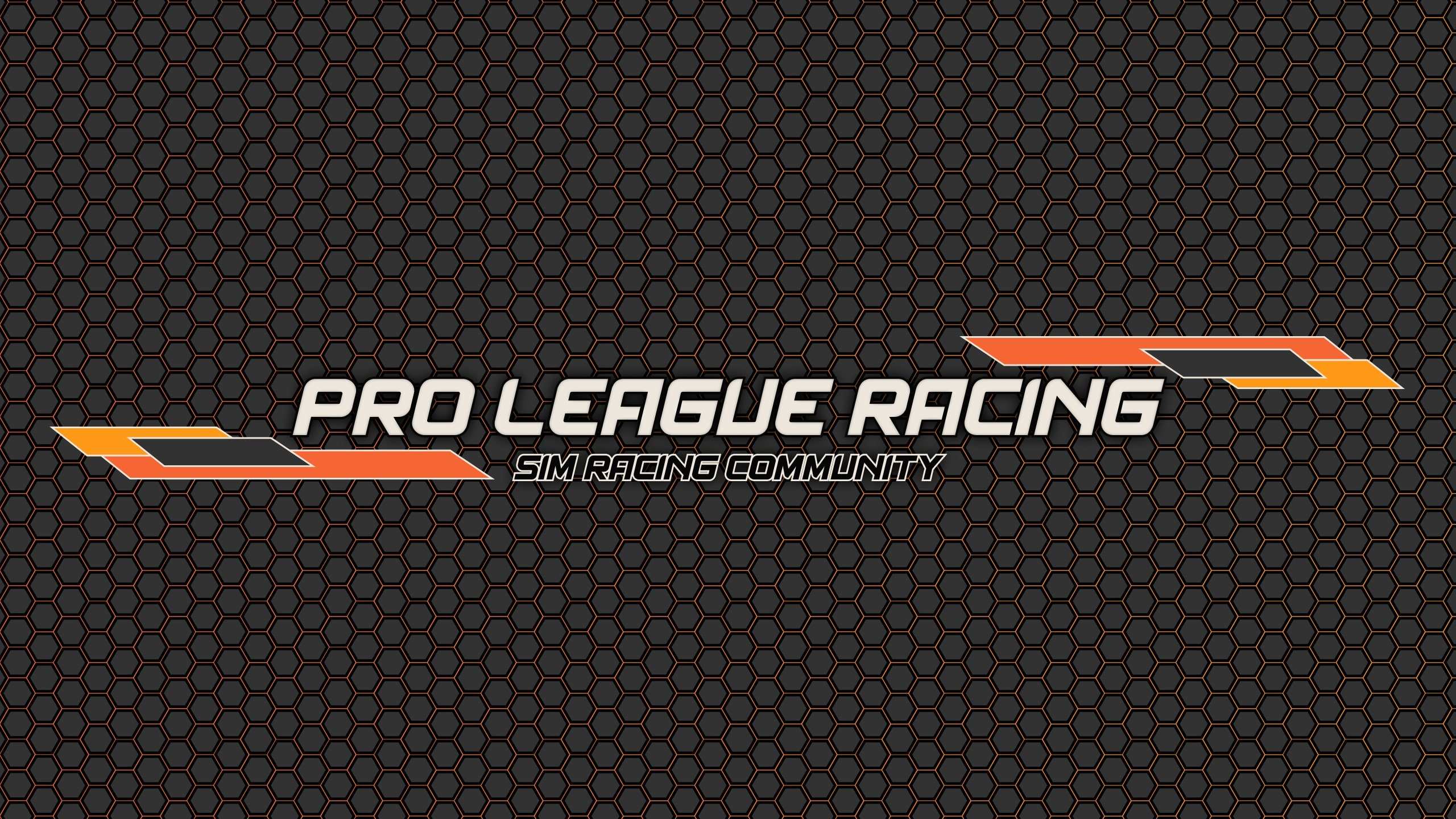PLR Off Season | Multiclass LMGT3 & LMP2 fixed