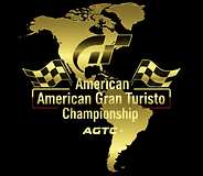 Campeonato Americano GT7