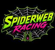 Spider Web Racing Club