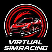 [RU] Vitrual-simracing