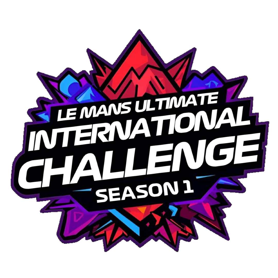 LMU International Challenge