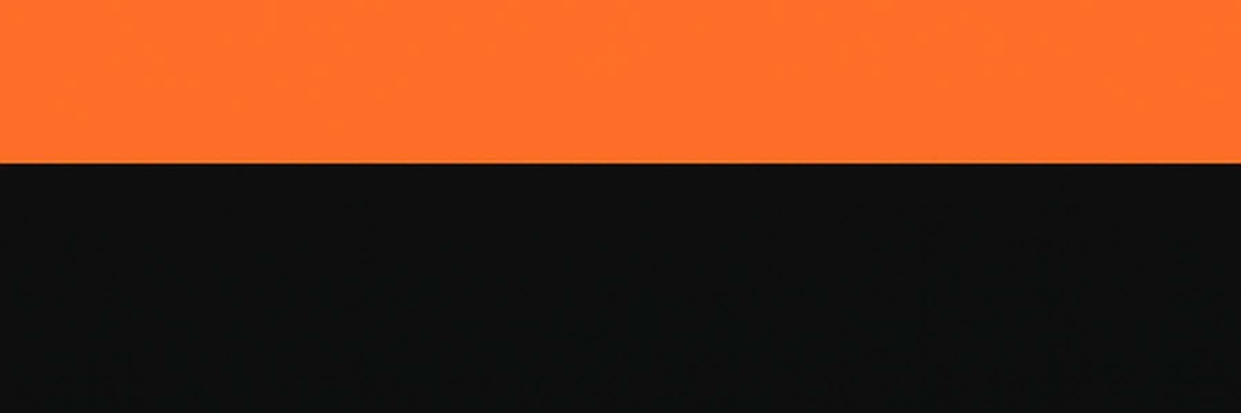 Hugesports Season 1
