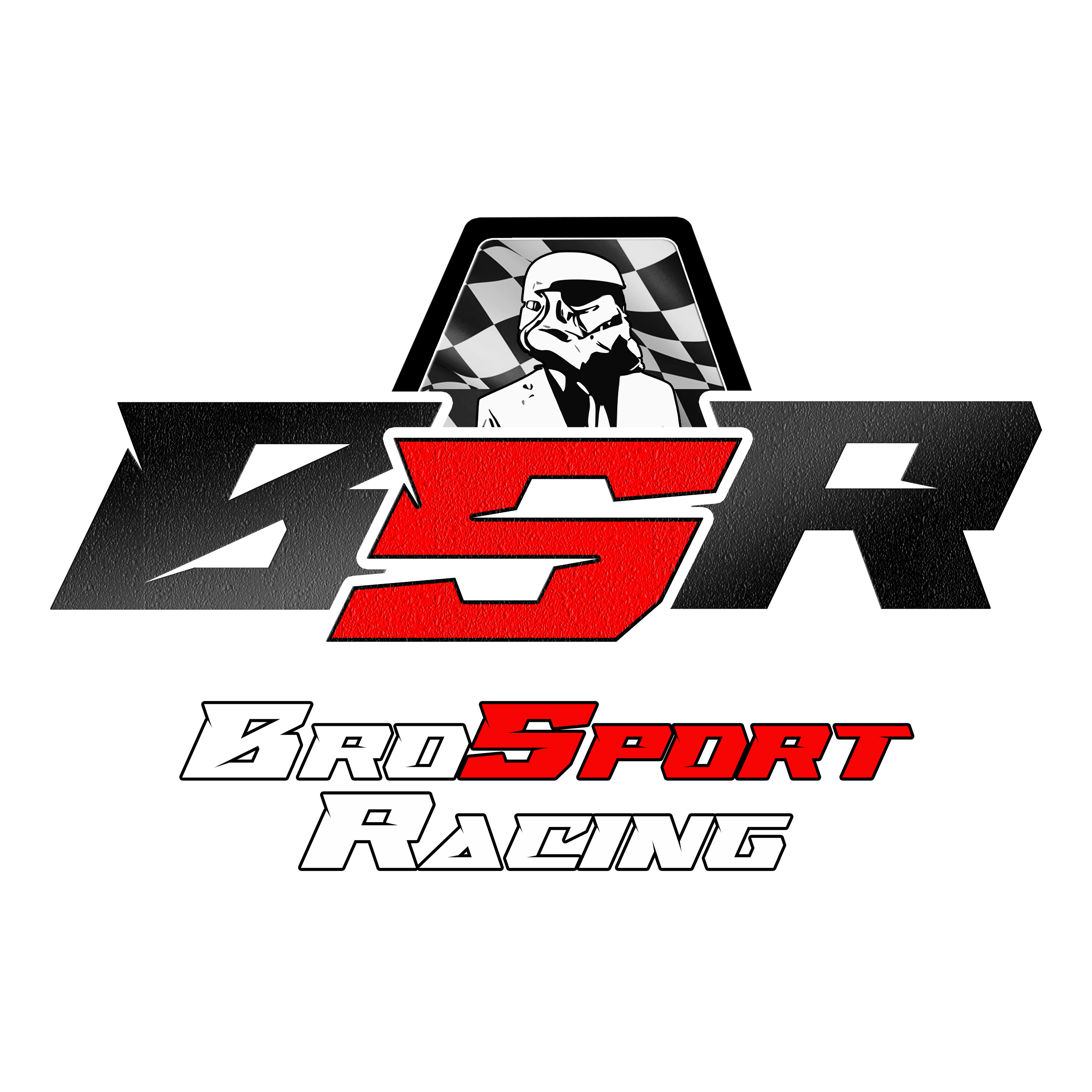 BroSport Racing