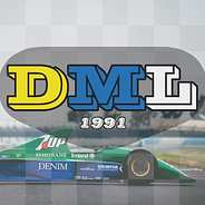Daytona Motorsport League