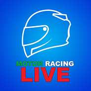 Motor Racing Live