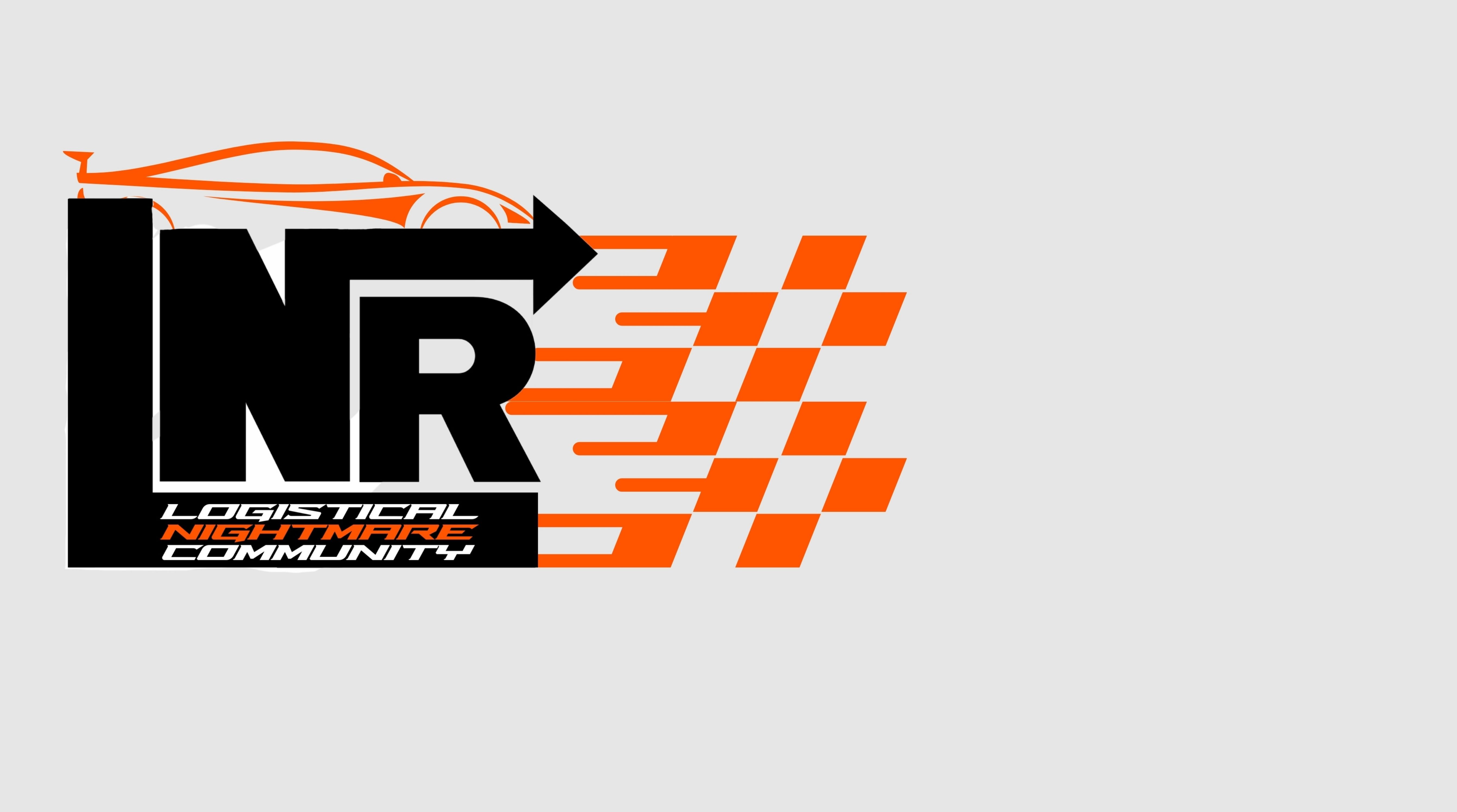 Logistical Nightmare Racing (LNR)