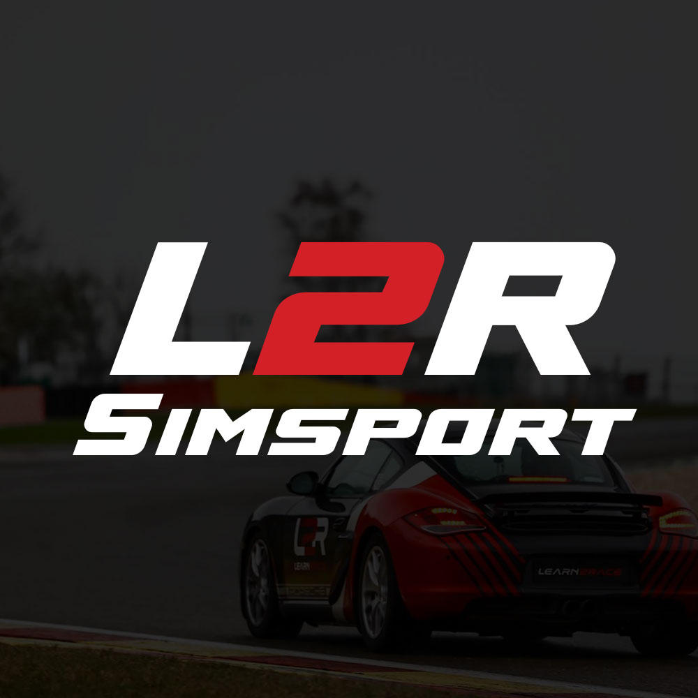 L2R Simsport