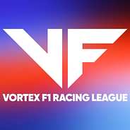 Vortex Formula Racing League