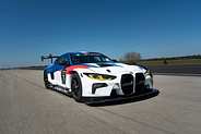 EliteRacingTeam