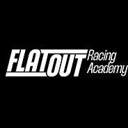 Flatout Racing Academy