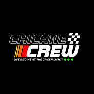 Chicane Crew