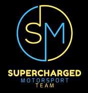 Supercharged Motorsport