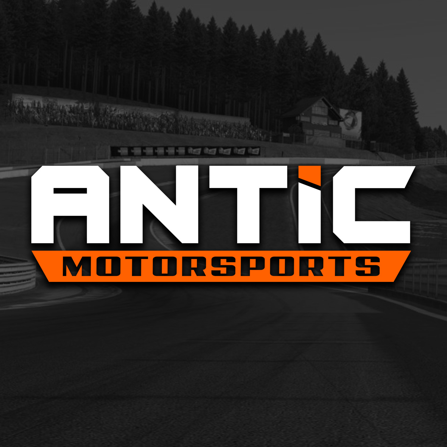 Antic Motorsports