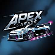 Apex Club