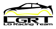 LG Racing Team