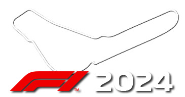 Monza 2024