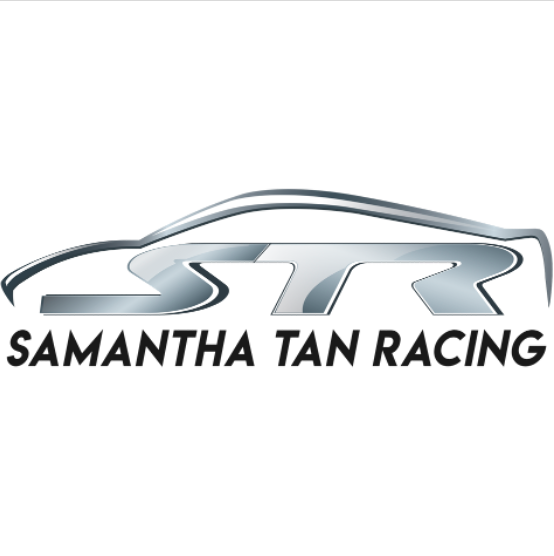 Samantha Tan Racing