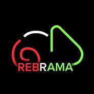 Rebrama Racing