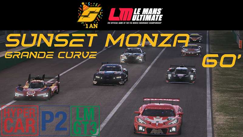 WwW.simracers-place.com Monza 1712