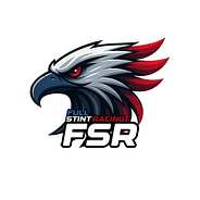 FSR FullStint Racing