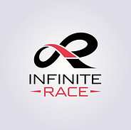 Infinite Race