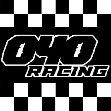 040 Racing