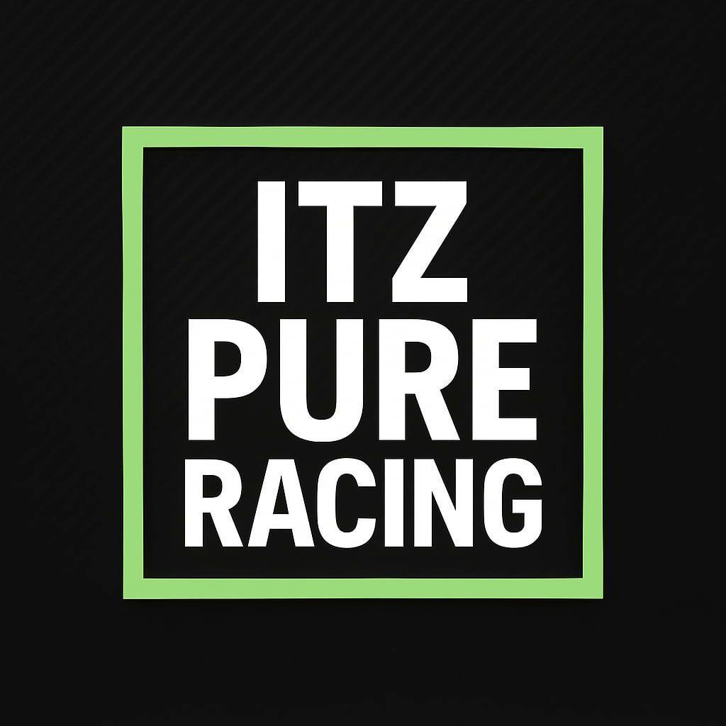 Itz Pure Racing