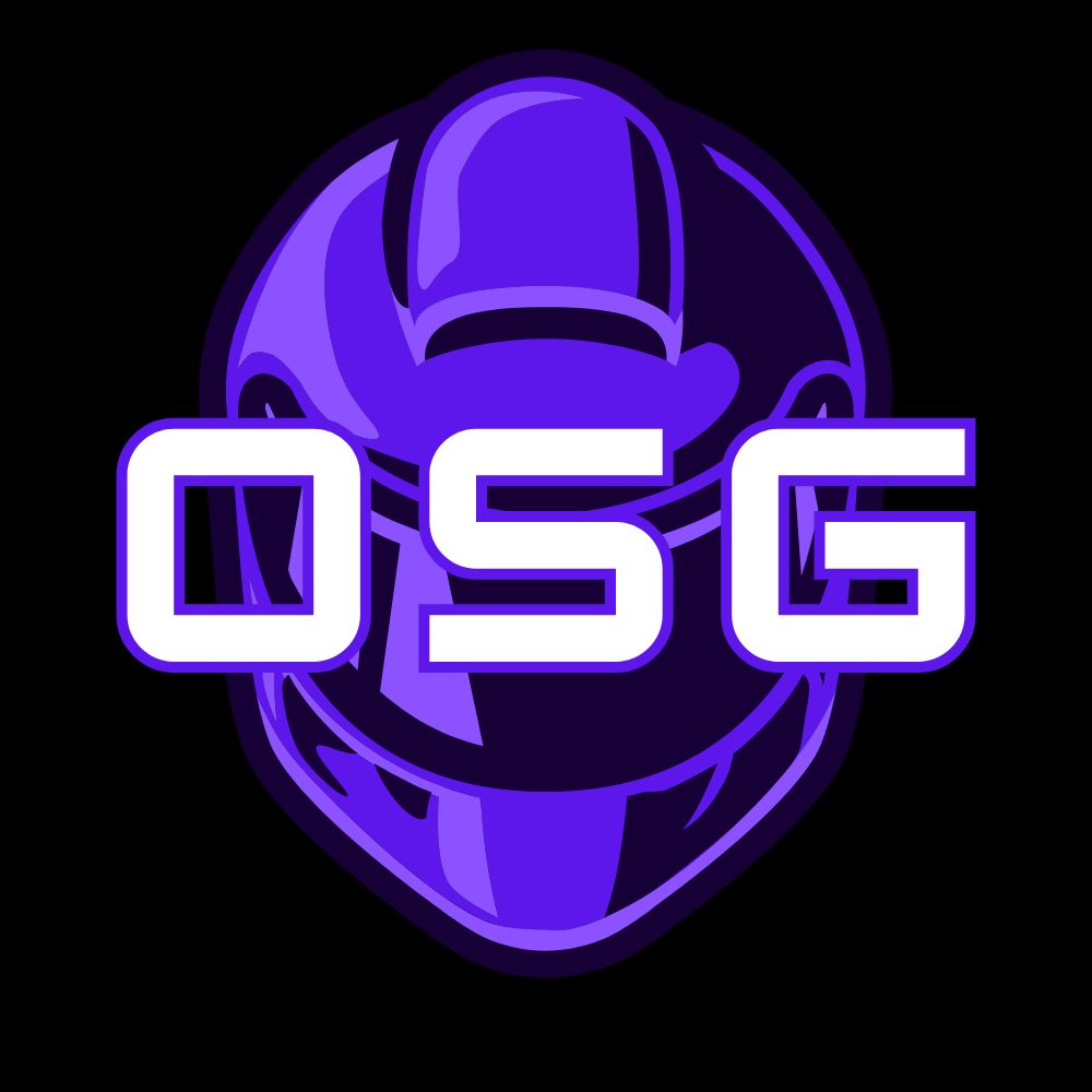 OSG Racing