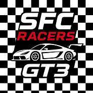 SFC Racers