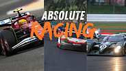 Absolute Racing