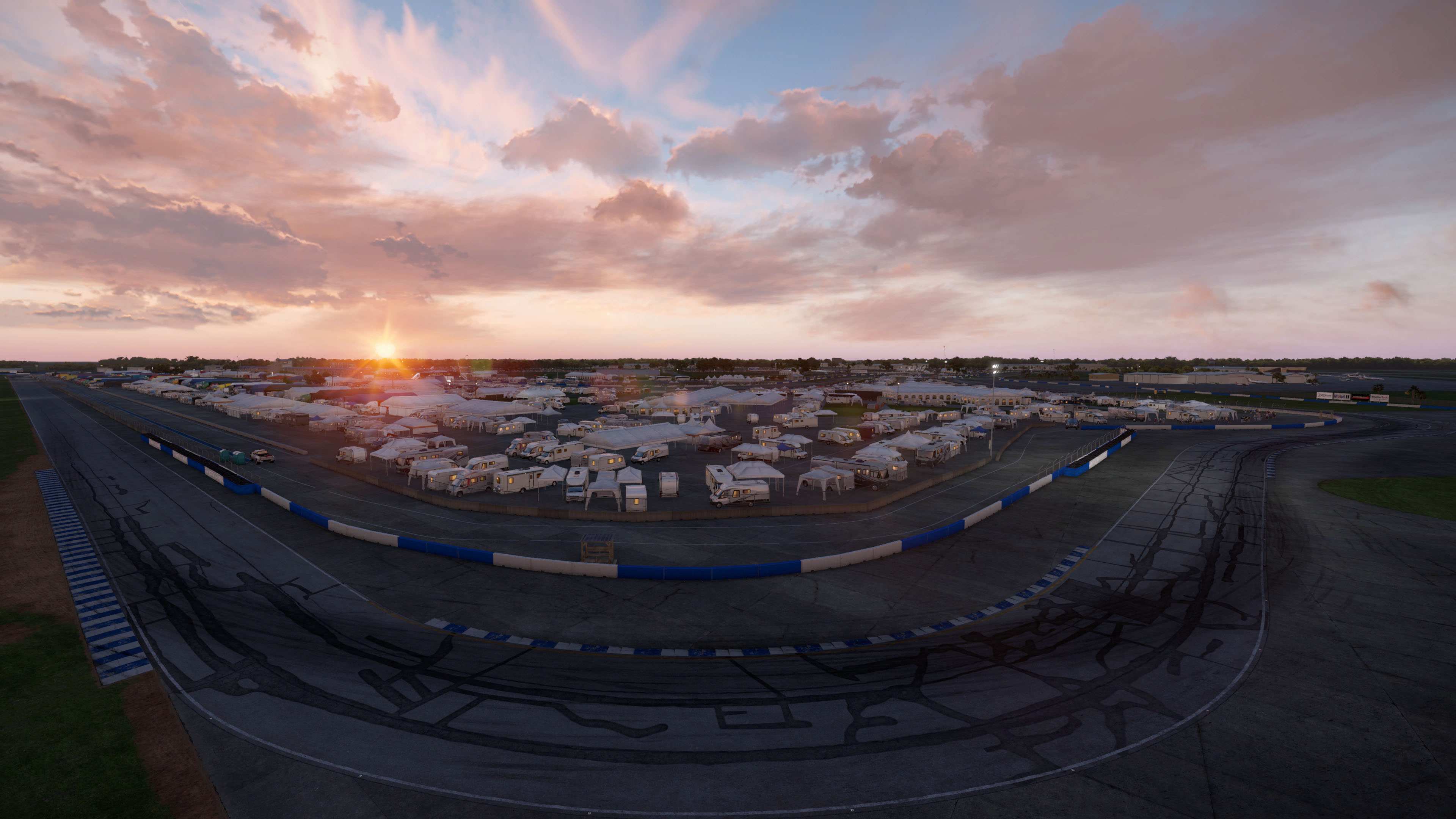 Sebring