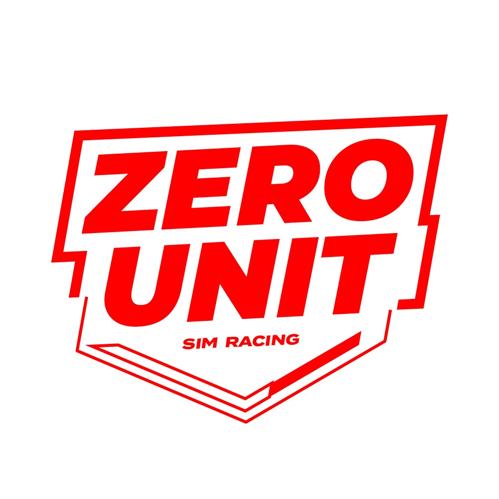 Zero Unit