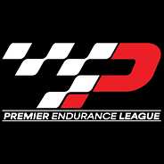 PEL - Premier Endurance League