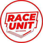 Race Unit