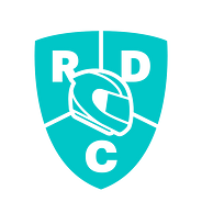Rapid Drivers Club