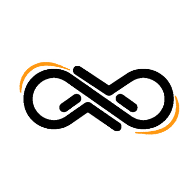 Infinity Racing Group