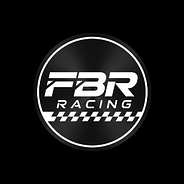 FBR Racing